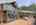 Blurred preview of media: 23