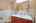 Blurred preview of media: IMG_9424_5_6