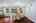 Blurred preview of media: 1-15