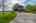 Blurred preview of media: 2580 Dundas-38