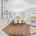 Blurred preview of media: 2-926-7683