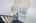 Blurred preview of media: 2