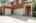 Blurred preview of media: DSC01221