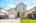 Blurred preview of media: un-05