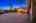 Blurred preview of media: Firebrand Dr-78