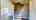Blurred preview of media: Unknown media