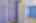 Blurred preview of media: 64 Ellendale Street 00025