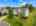 Blurred preview of media: 1-826-0011