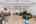 Blurred preview of media: 1801 Broadoak -52