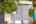 Blurred preview of media: 1109 Peek Ave-101