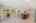 Blurred preview of media: 8 Stearns Road Upton Massachusetts Job 39706 0036
