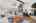 Blurred preview of media: 1580 Blakcomb Court 00035