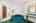 Blurred preview of media: 1-926-0347