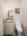 Blurred preview of media: 1-58