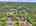 Blurred preview of media: DJI_20260804135013_0979_D_80_D_81_D_easyHDR