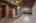 Blurred preview of media: 29