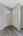 Blurred preview of media: WAL_5243