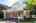 Blurred preview of media: 07