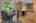 Blurred preview of media: 21