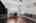 Blurred preview of media: 1235GantonLane_HighRes-18