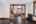 Blurred preview of media: 25-prospect-avenue-andover-nj-usa-house-014