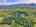 Blurred preview of media: DJI_20250602145520_0631_D_2_D_3_D_easyHDR