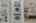 Blurred preview of media: DSC07251