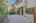 Blurred preview of media: DSC04277