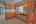 Blurred preview of media: IMG_2557_8_9