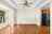 Blurred preview of media: 1-1026-2599