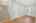Blurred preview of media: 1342_Kensington_Circle_Cookeville_012