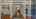 Blurred preview of media: Unknown media