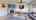 Blurred preview of media: Unknown media