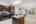 Blurred preview of media: 2026_09_September_2603_Sweet_Bay_Cir_NW_0024