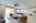 Blurred preview of media: iPixx_01_19