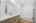 Blurred preview of media: 016
