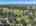 Blurred preview of media: 1223 N Race St, #203 Aerial 00005