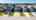 Blurred preview of media: 56