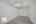 Blurred preview of media: 1109 Ditmas Ave CLEANED (5)