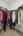 Blurred preview of media: 182 Windermere Way-49