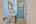 Blurred preview of media: IMG_9676_7_8