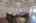 Blurred preview of media: _MG_3059