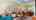 Blurred preview of media: Unknown media