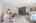 Blurred preview of media: 44