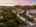 Blurred preview of media: Firebrand Dr-01