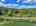 Blurred preview of media: DJI_20260829153229_0489_D_90_D_91_D_easyHDR