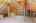 Blurred preview of media: 66 Woobly Road Bolton Massachusetts Job 39072 0023