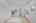 Blurred preview of media: 4774 Cates Ave-7