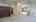 Blurred preview of media: IMG_3167