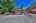 Blurred preview of media: IMG_0802_3_4_easyHDR